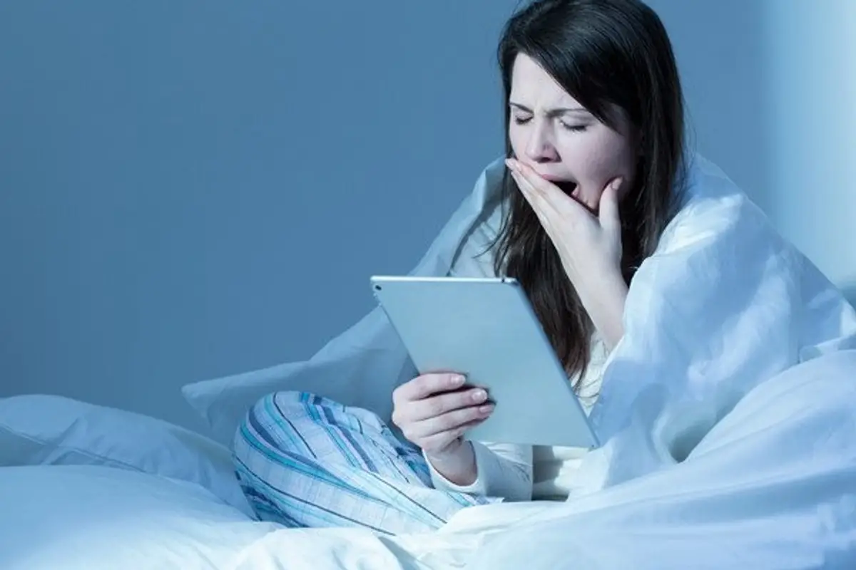 Should You Visit a Sleep Clinic?