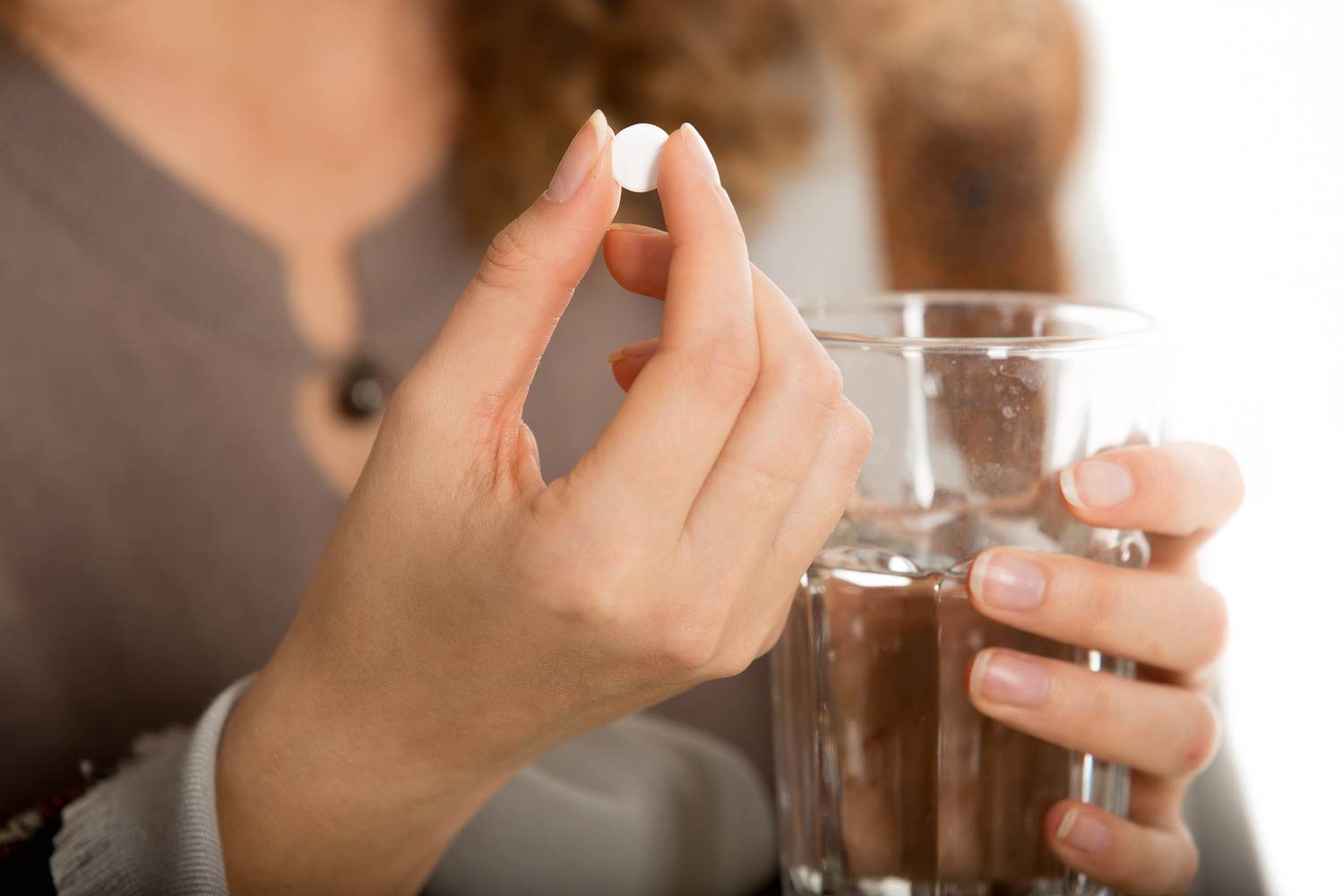 Should Your Insurance Cover Your Migraine Treatment?