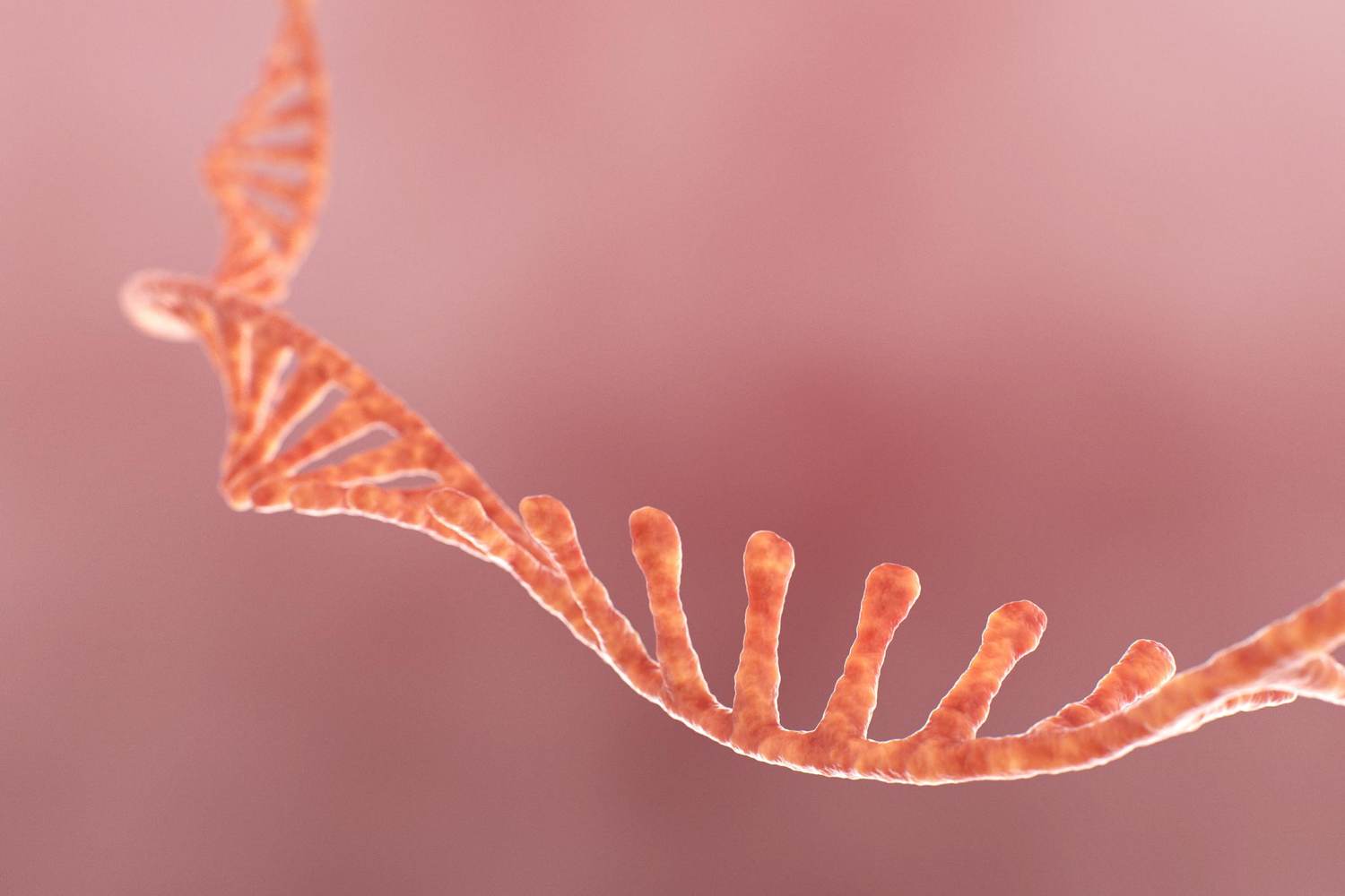 How mRNA and DNA Vaccines Could Soon Treat Cancers, HIV, Autoimmune Disorders and Genetic Diseases