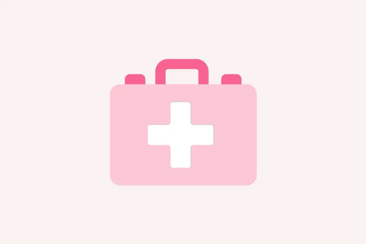 Sinusitis