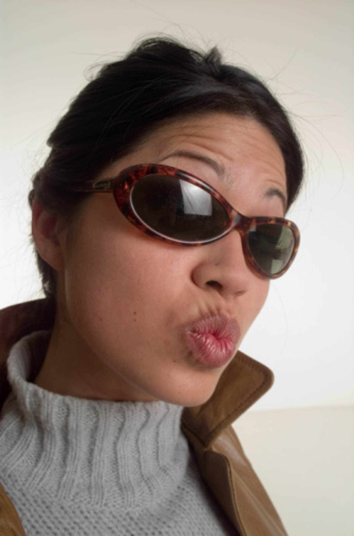 Fix It: Chapped Lips