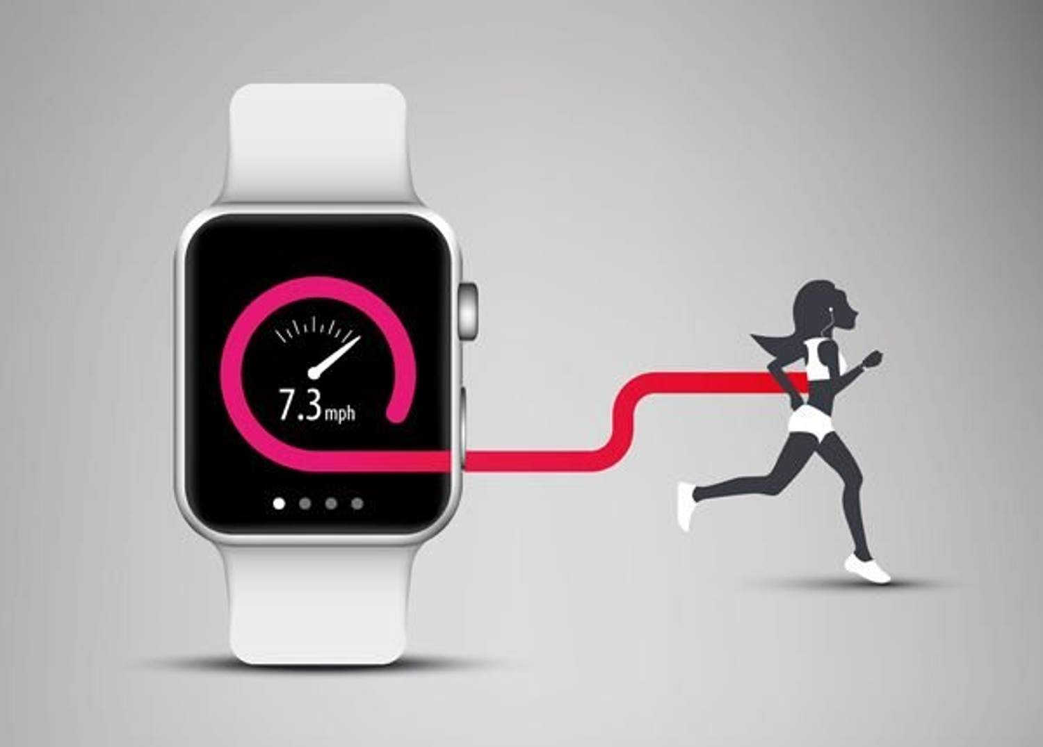 6 Awesome Apps for Weight Loss