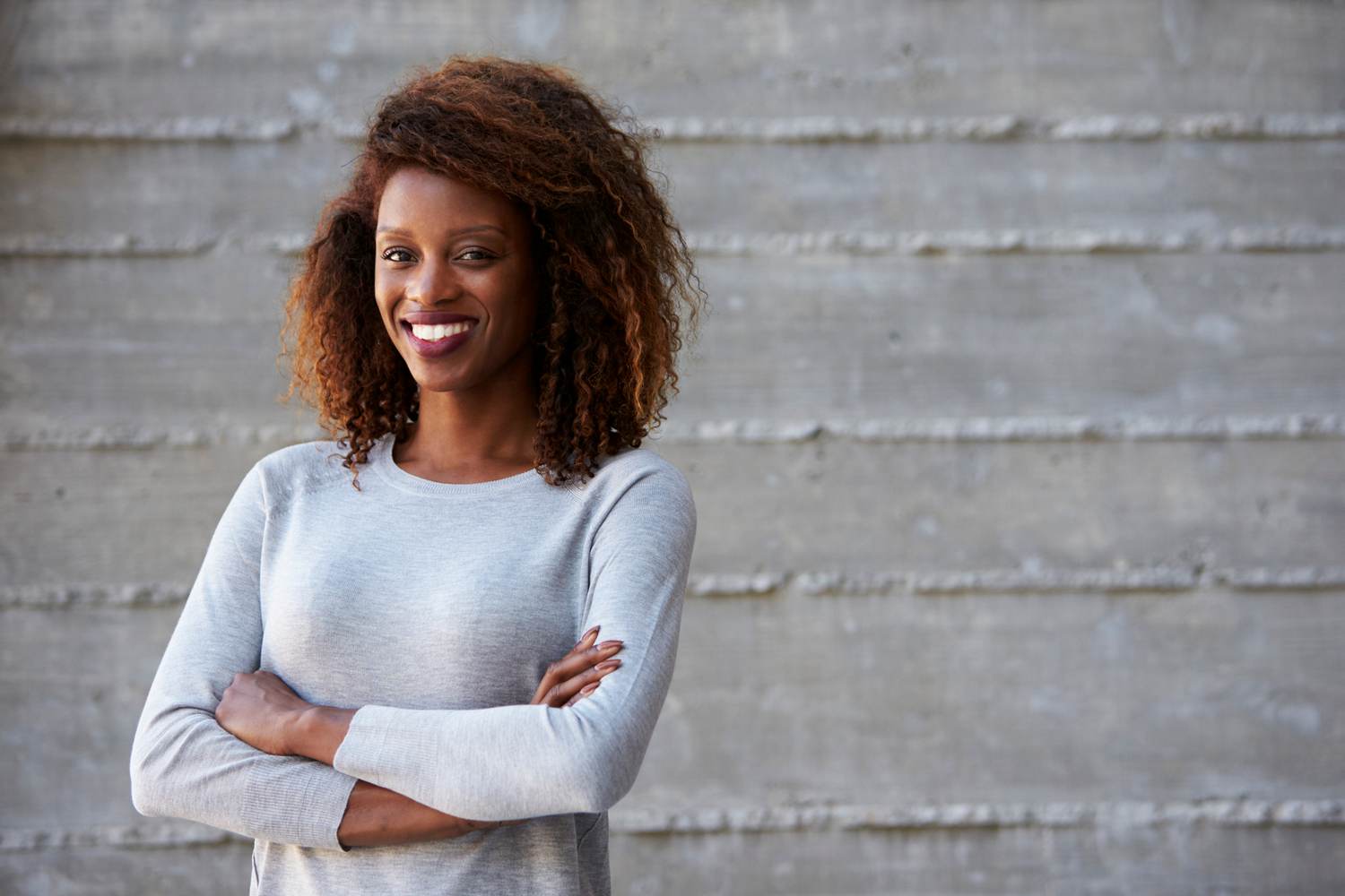 Health in Your 30s