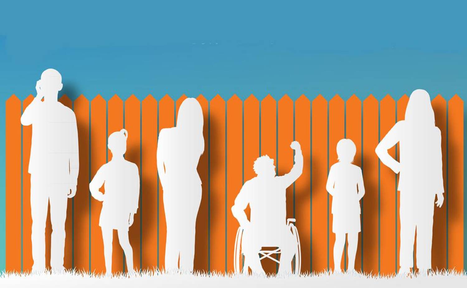 Social Determinants of Health, Health Disparities and Health Equity