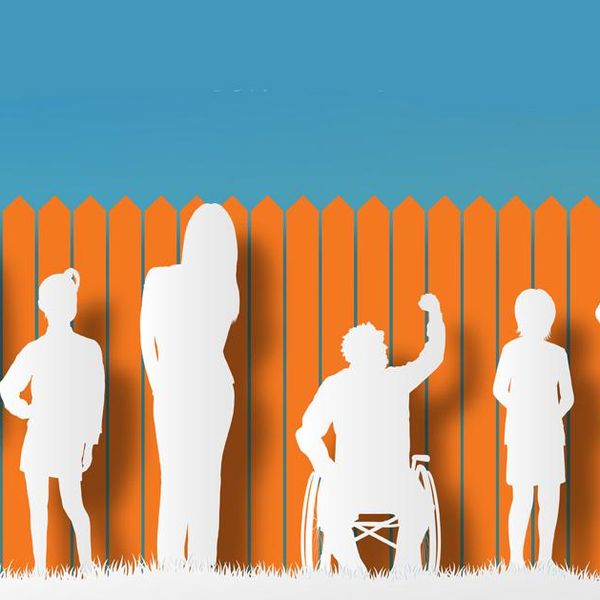 Social Determinants of Health, Health Disparities and Health Equity