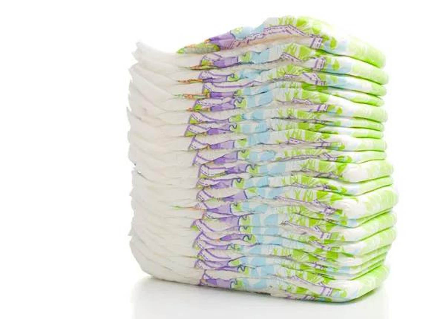 Everything You Need to Know About Diaper Rash