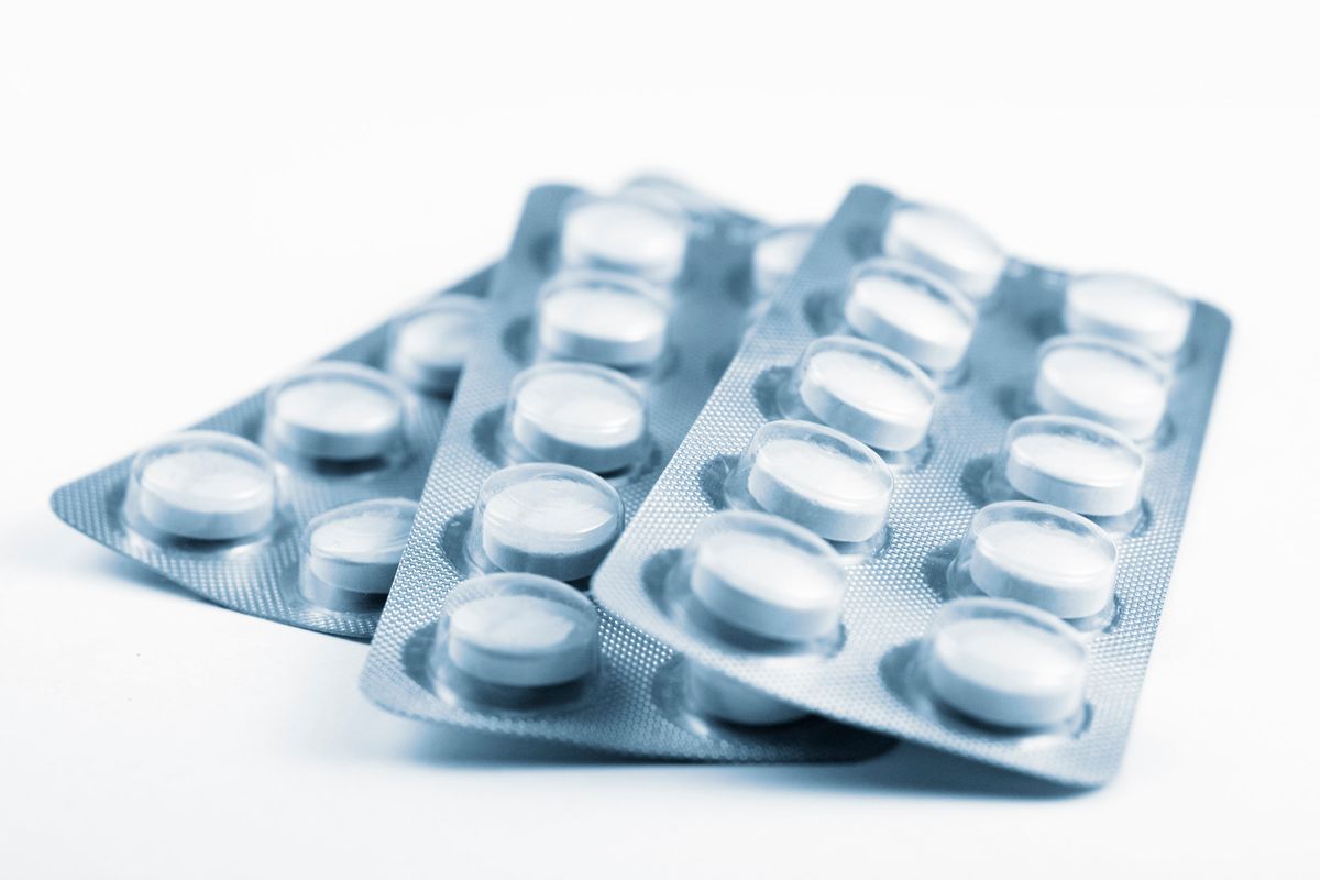 Starting Bioidentical Hormone Therapy