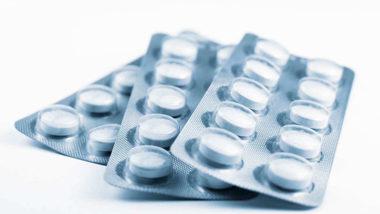 Starting Bioidentical Hormone Therapy
