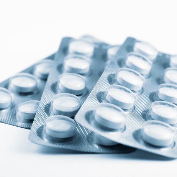 Starting Bioidentical Hormone Therapy