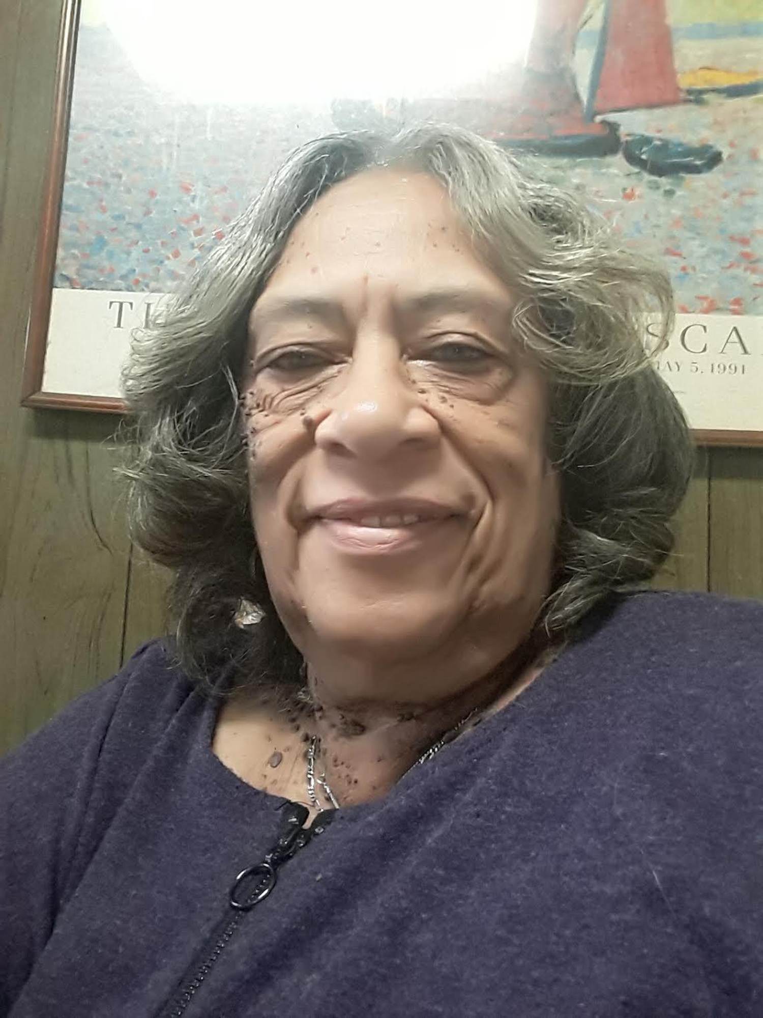 From Shame to Advocacy: My Decades-Long Journey Living — and Thriving — With HIV