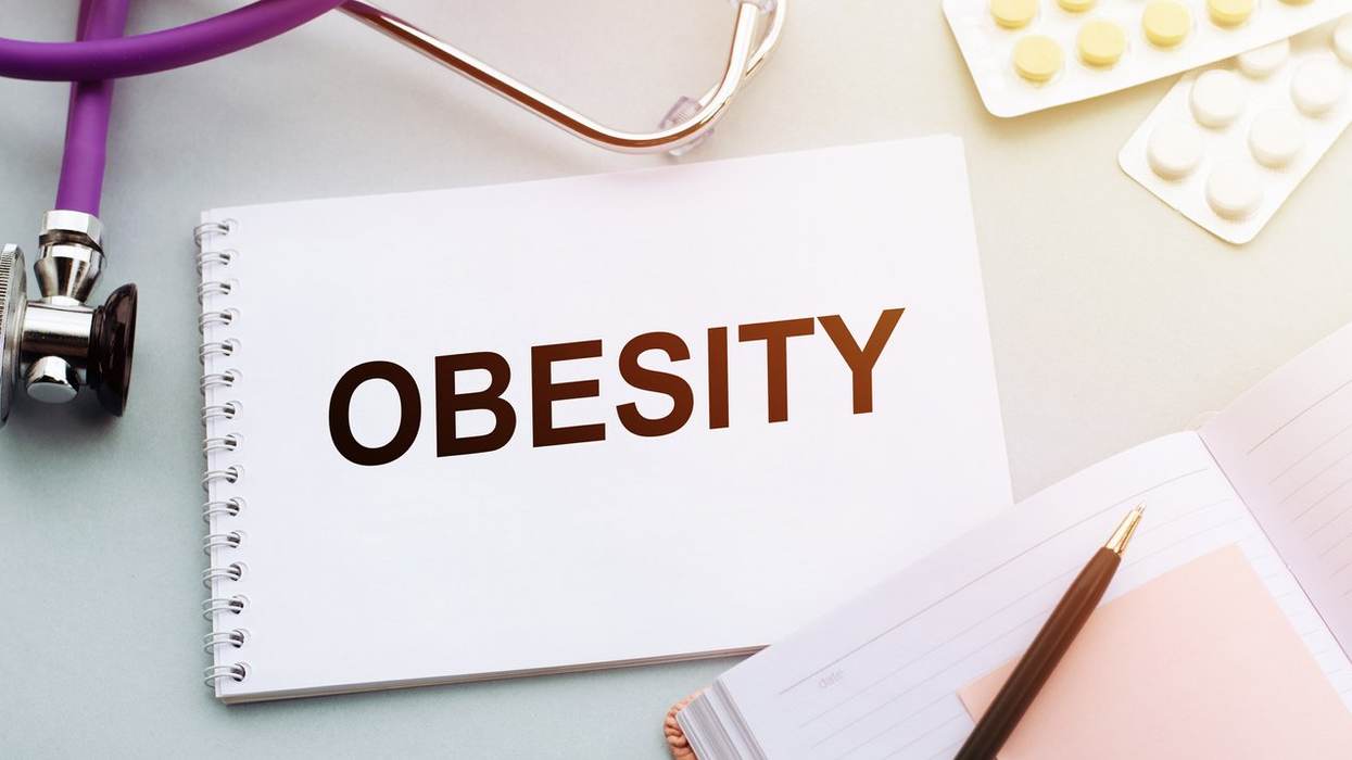 Health Insurance 101: How to Choose Health Insurance When You’re Living with Obesity