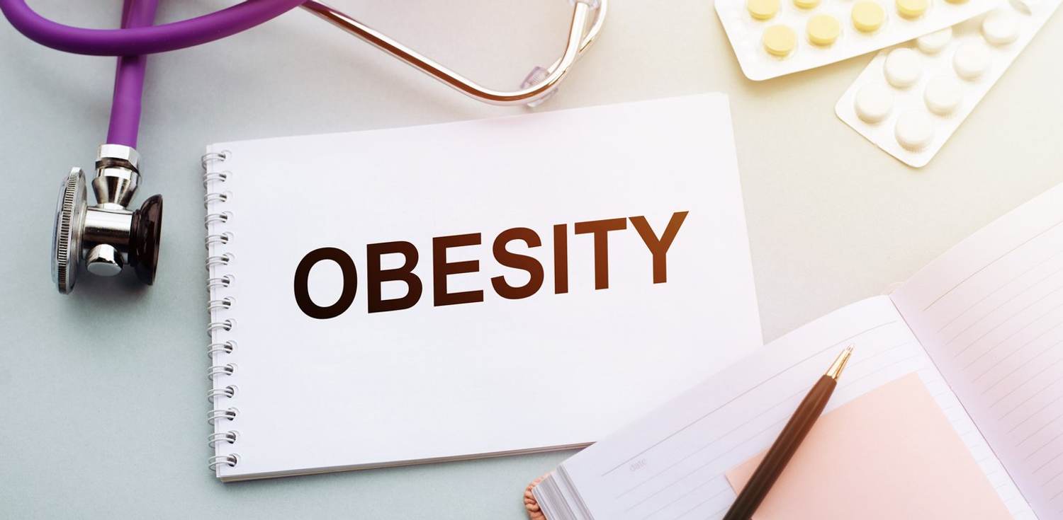Health Insurance 101: How to Choose Health Insurance When You’re Living with Obesity