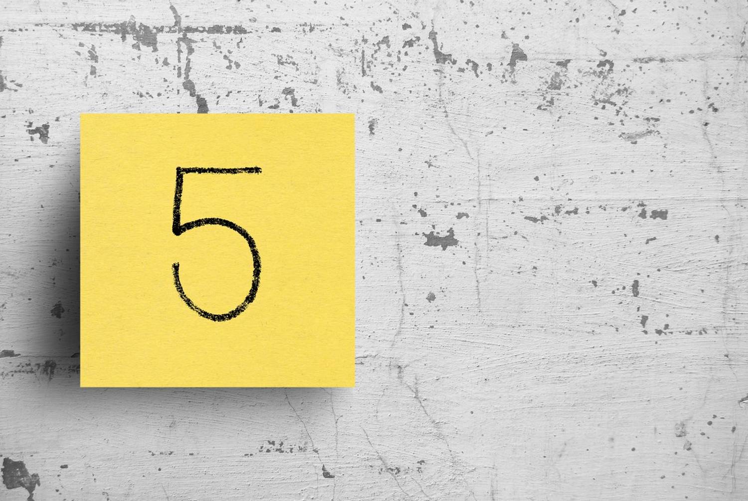5 Steps to Take When Your Healthcare Provider Won’t Listen to You