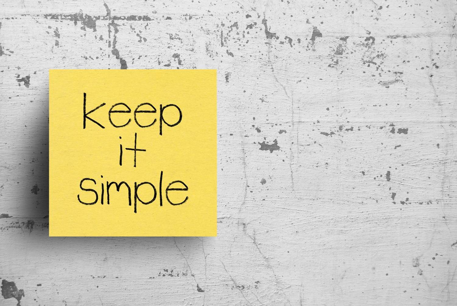 Plain Language Summaries Can Give You the Power to Participate in Your Own Care
