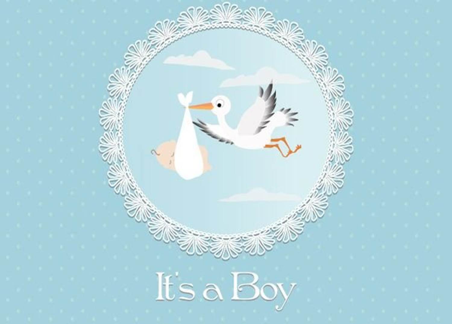 Should You Circumcise Your Baby Boy?