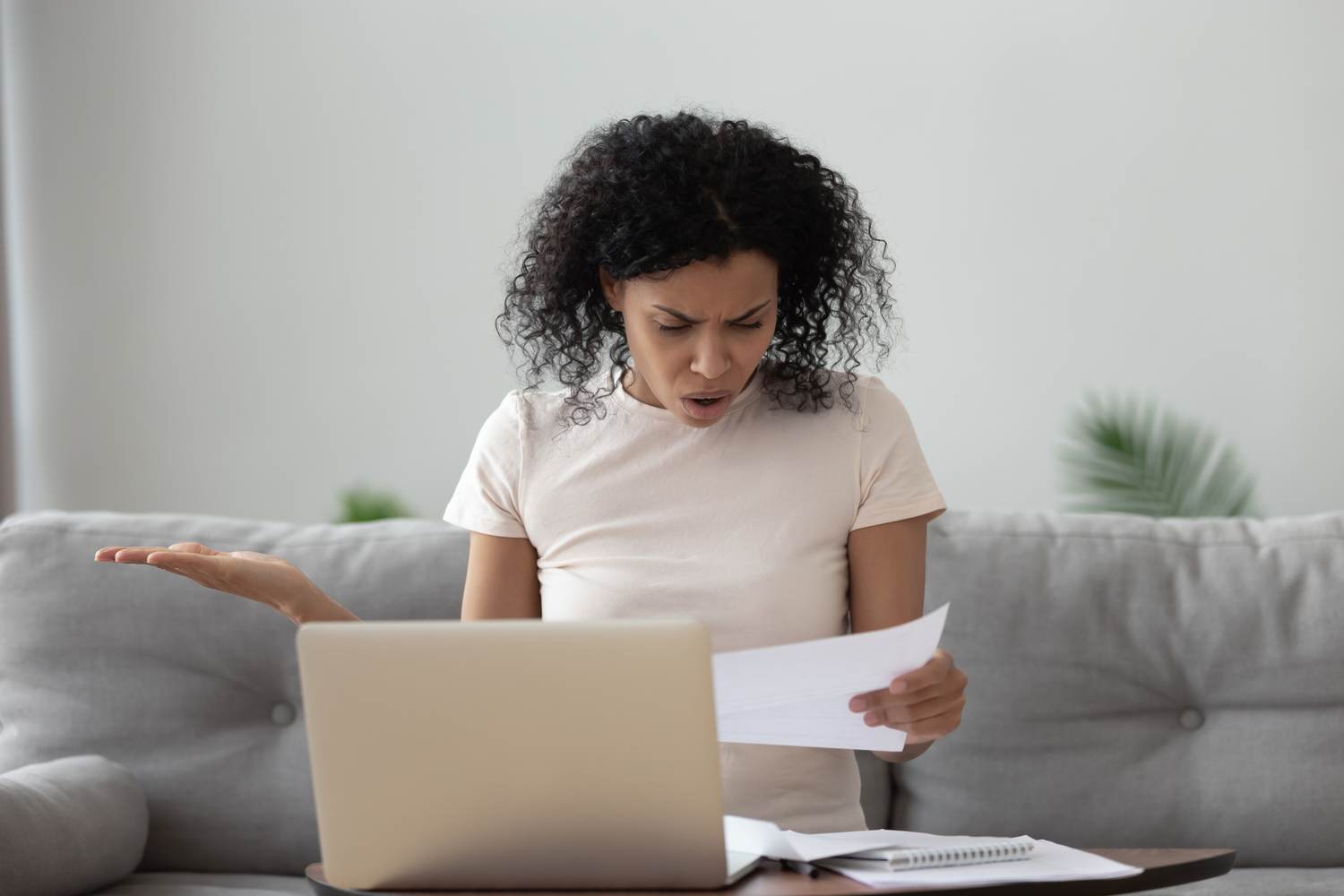 What Are 'Surprise Medical Bills'? Six Ways to Address Unexpected Health-Care Costs