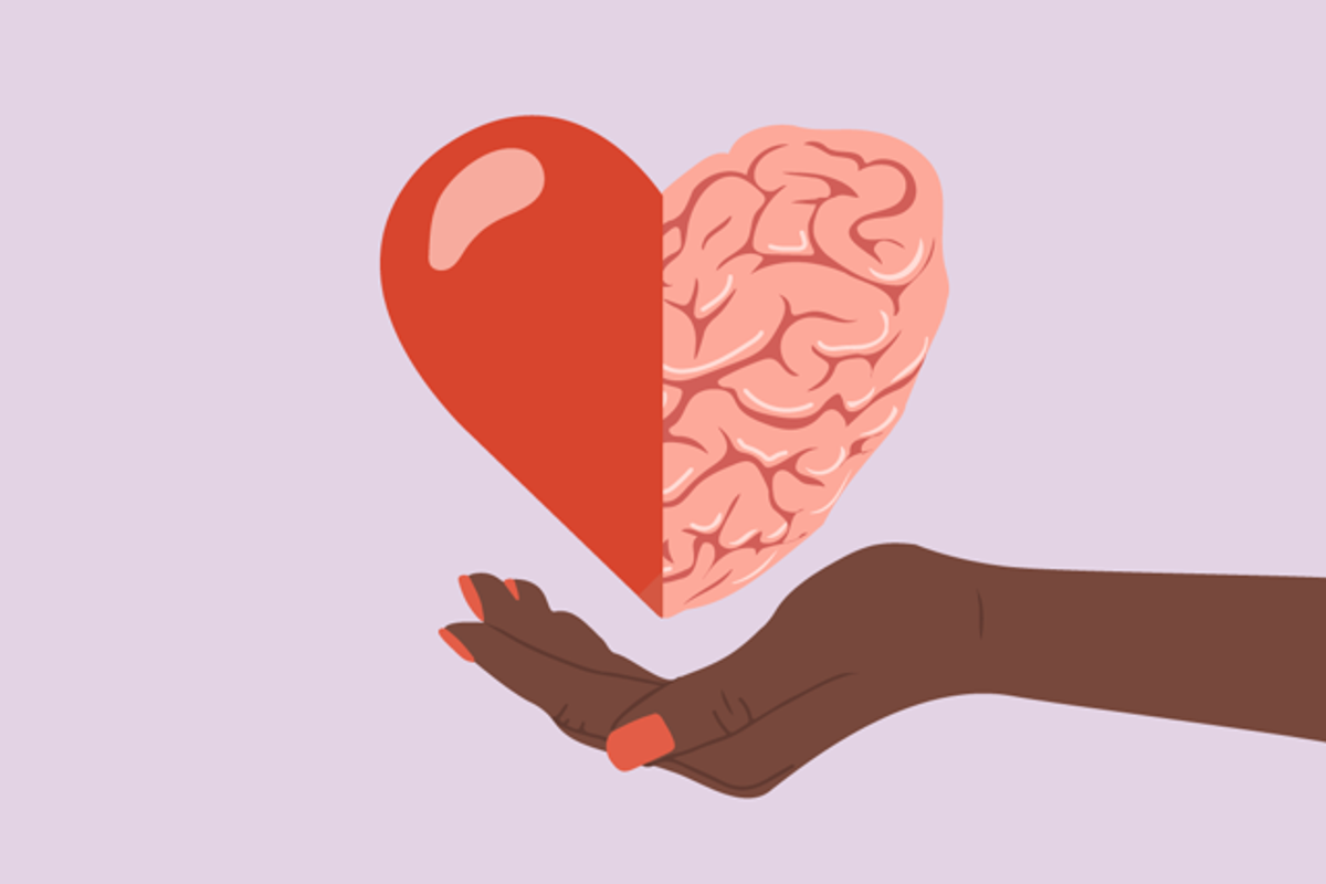 Stroke Risk for Women