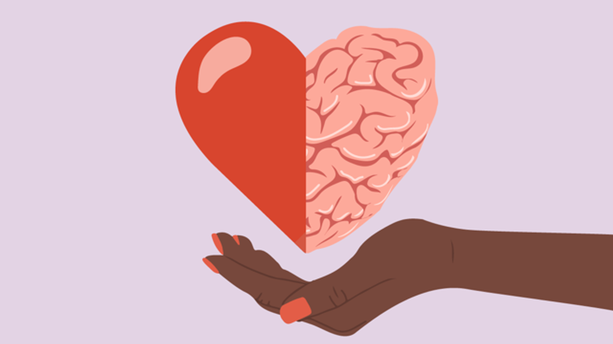 Stroke Risk for Women