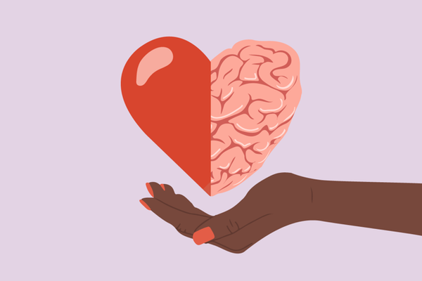 Stroke Risk for Women