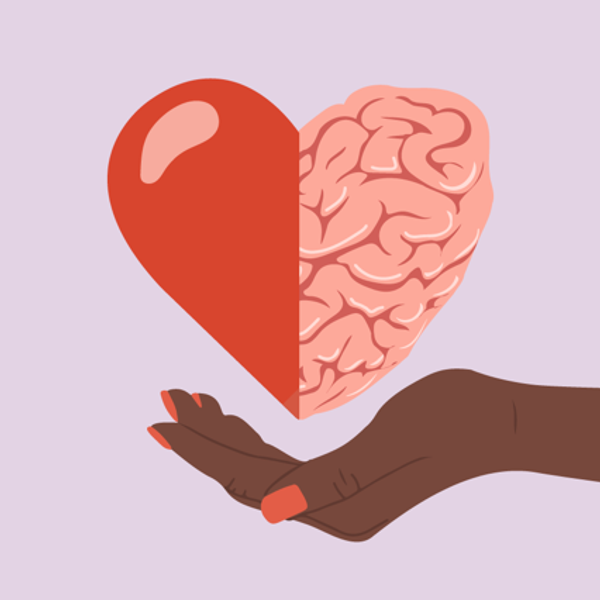 Stroke Risk for Women