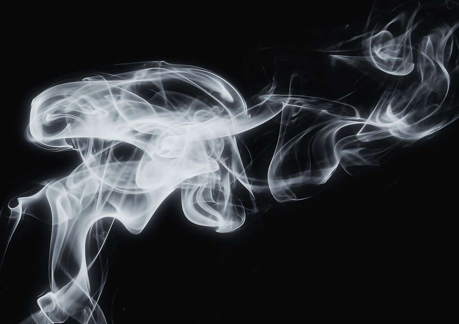 Struggling to Quit Smoking? Your Genes Might Be at Fault