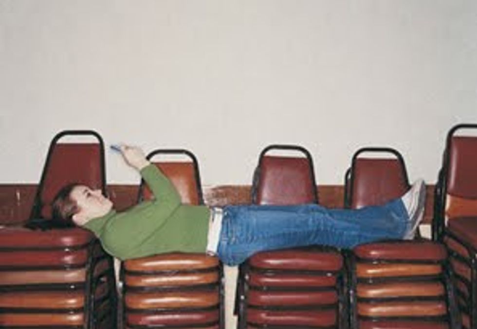 student-760694.jpg