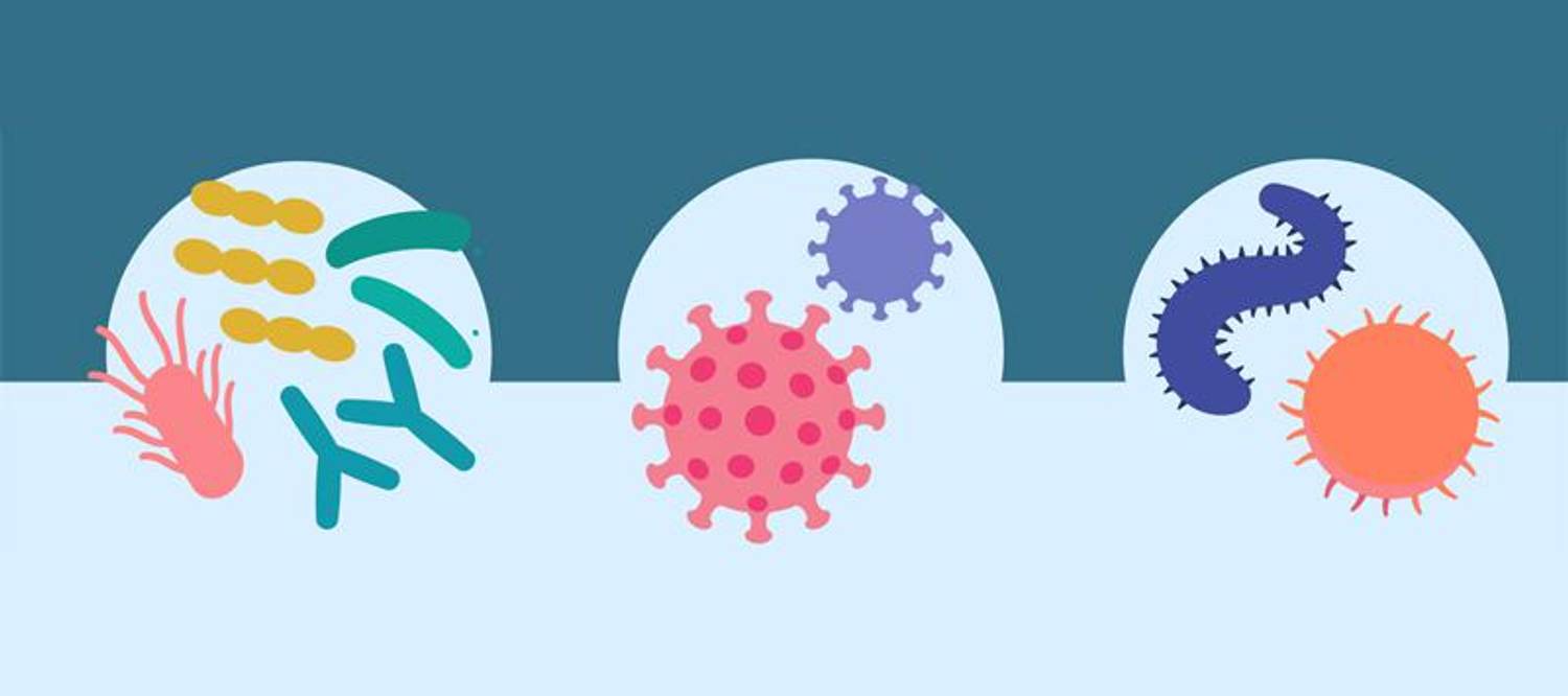 How Superbugs Put Cancer Patients at Risk