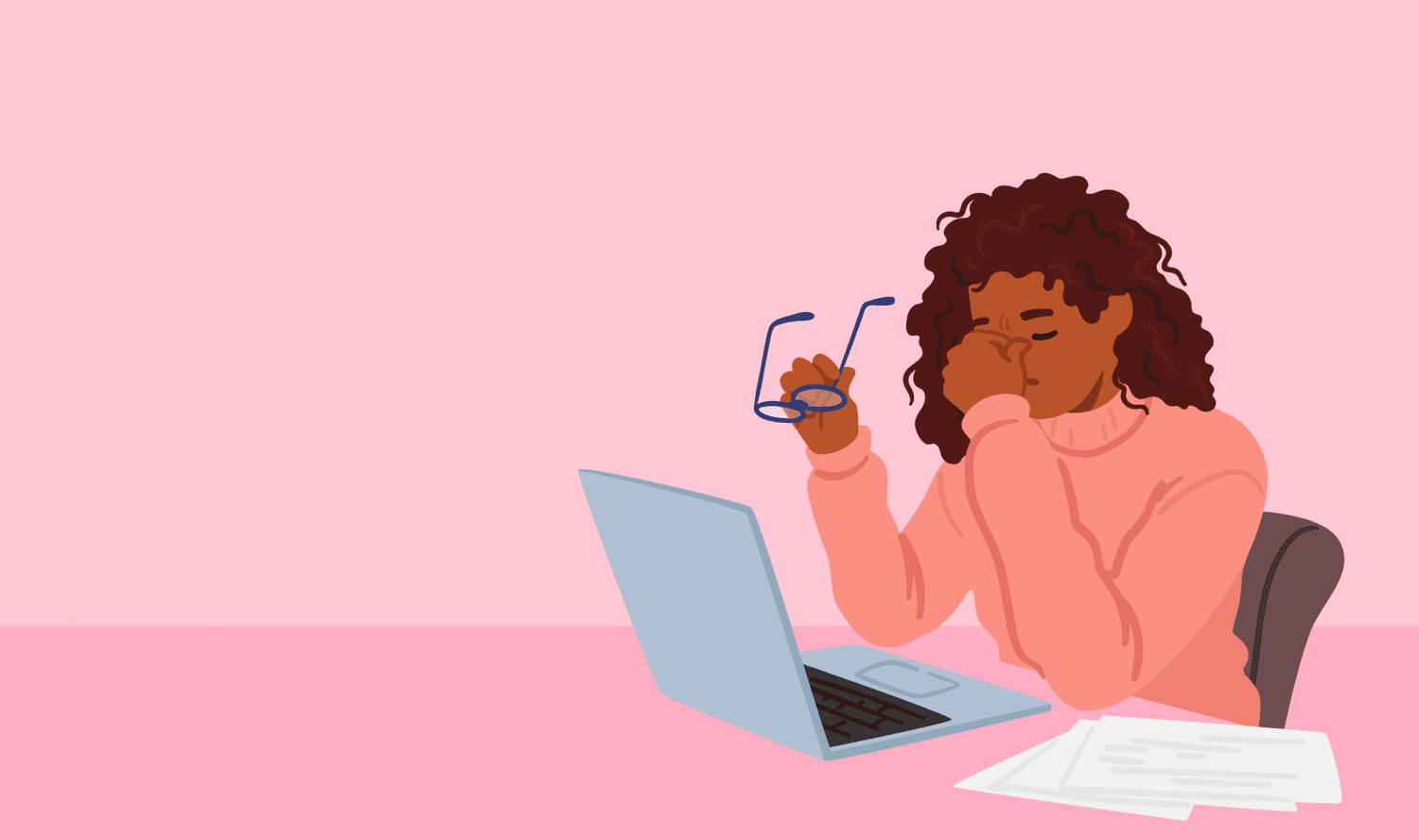 Support for Menopause in the Workplace