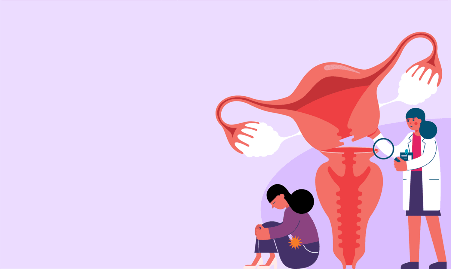 Surgical Options for Fibroids
