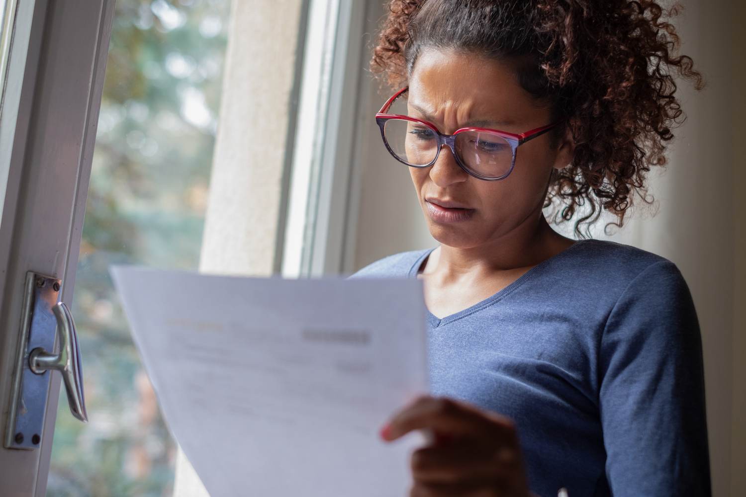 Cost, Choice and Equity: Lifting the Health Care Burden on Women