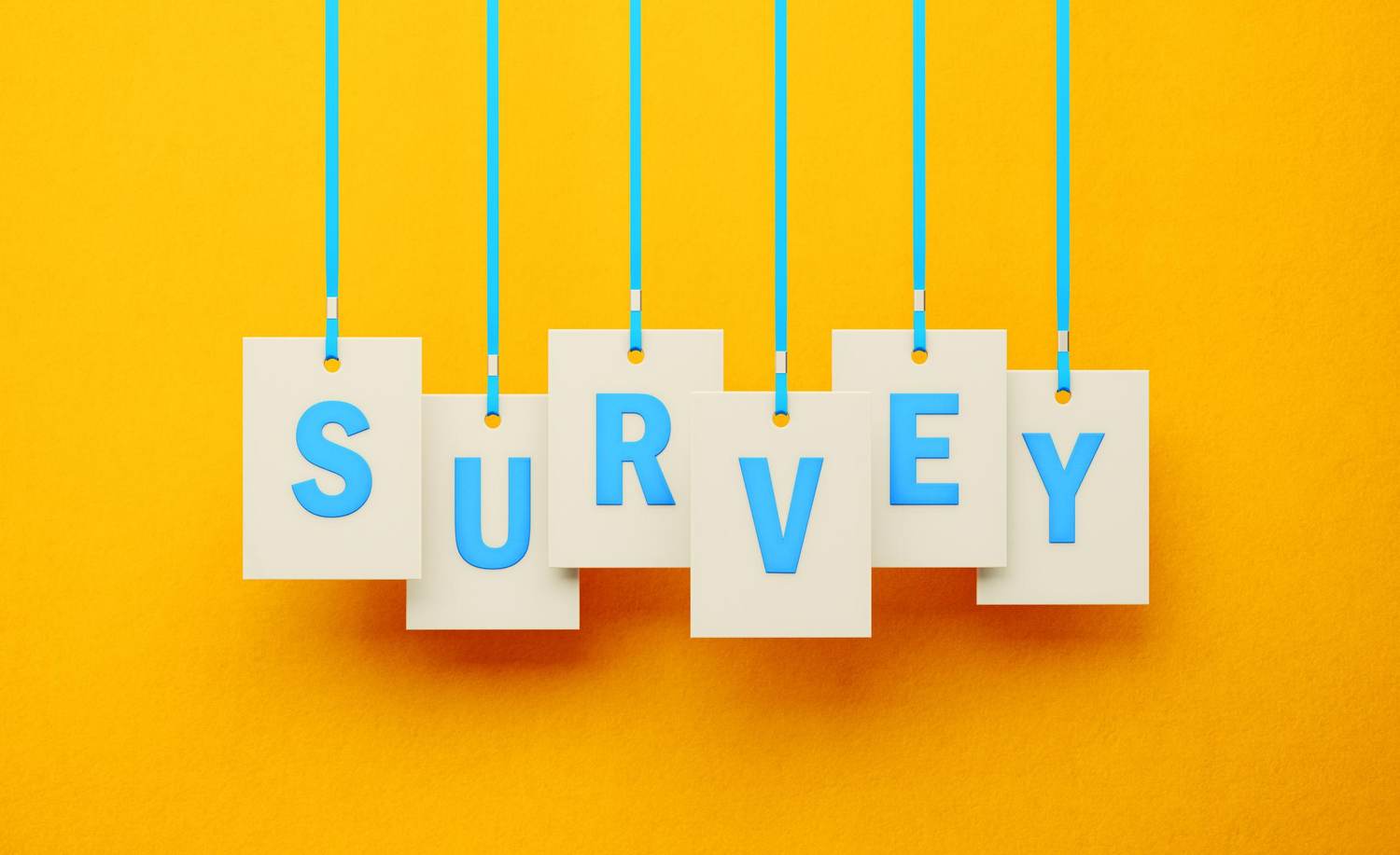 Survey Says: Less Than Half of Respondents Plan To Get the COVID-19 Vaccine