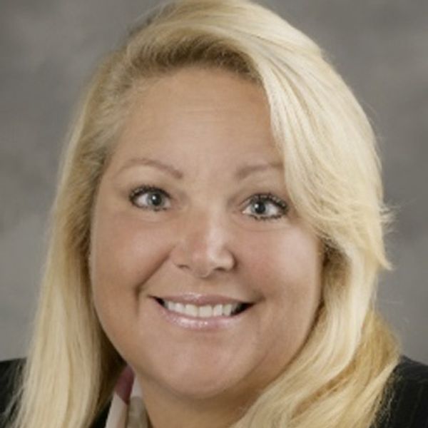Susan Kellogg Spadt, PhD, CRNP, IF, CST
