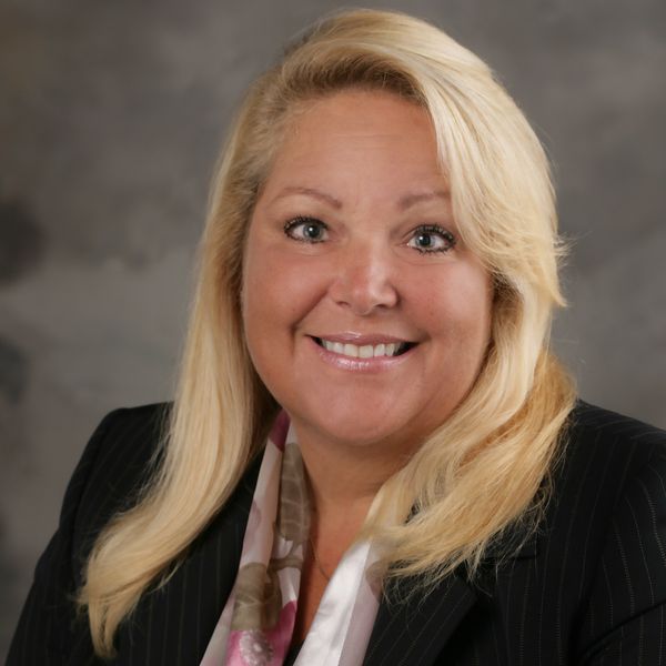 Susan Kellogg Spadt, PhD, CRNP, IF, FCST, PhD, CRNP, IF, FCST