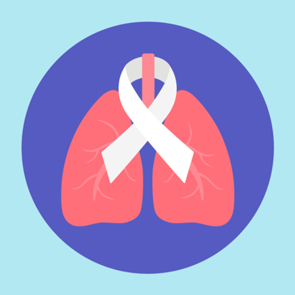 Symptoms of Lung Cancer