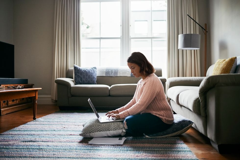 Take a Deep Breath: Making Risk-Based Decisions in the Coronavirus Era