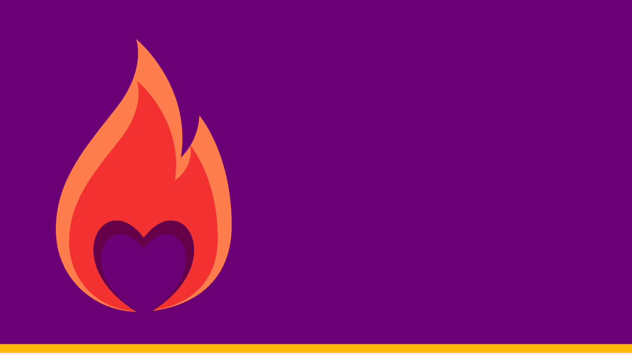 Take Heart During Perimenopause