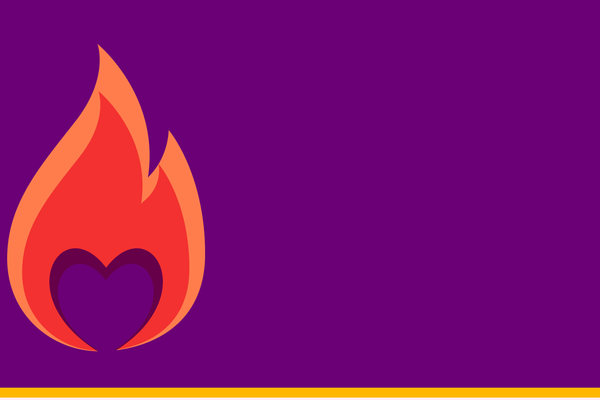 Take Heart During Perimenopause