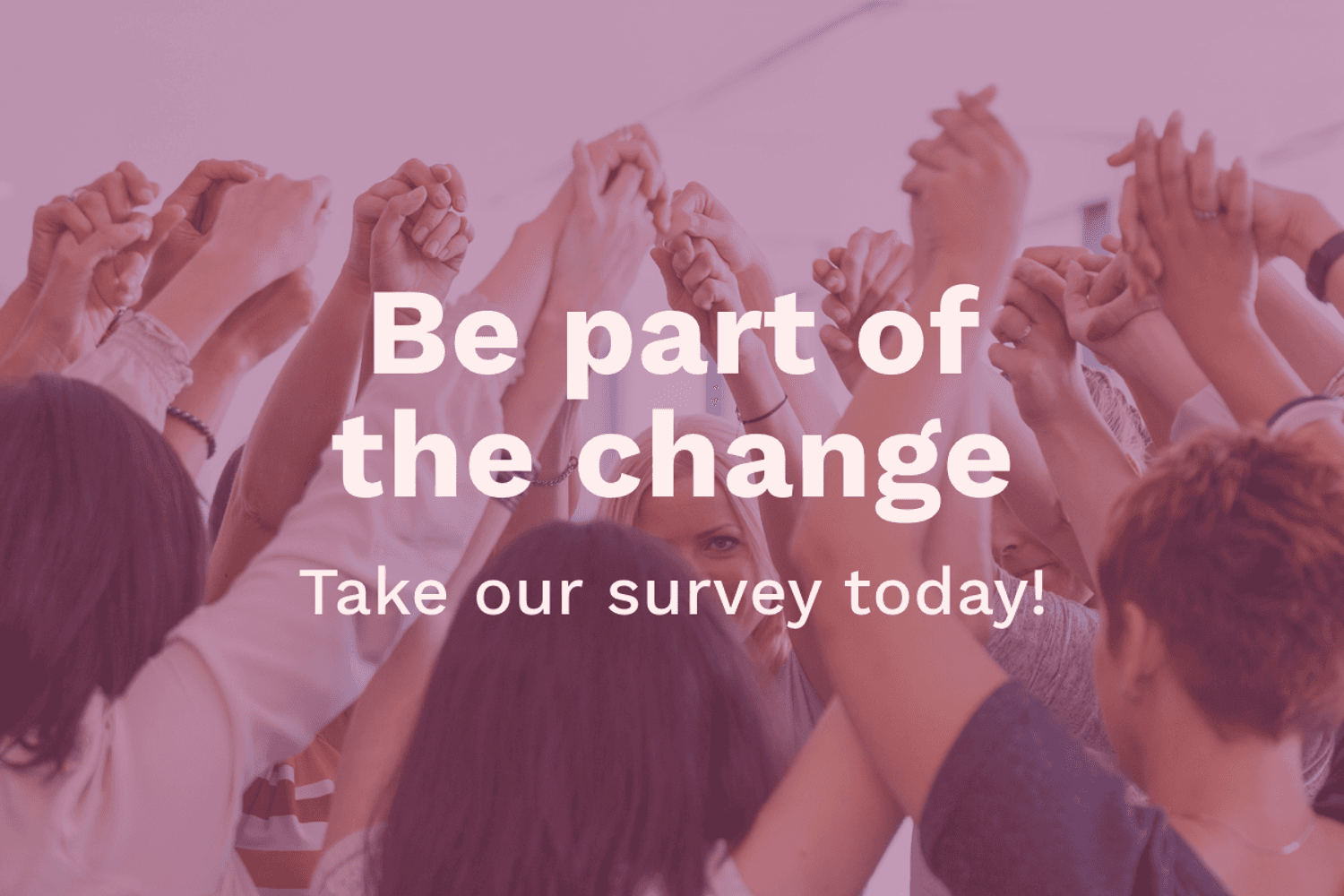 National Action Plan Survey