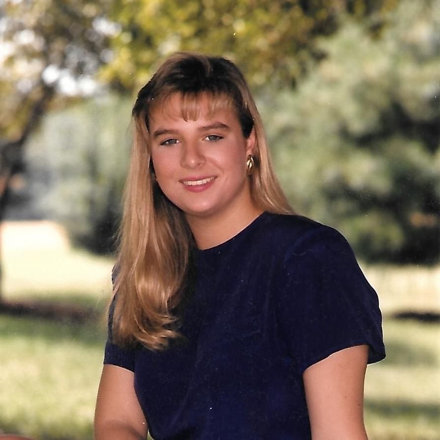 Tara, 1992