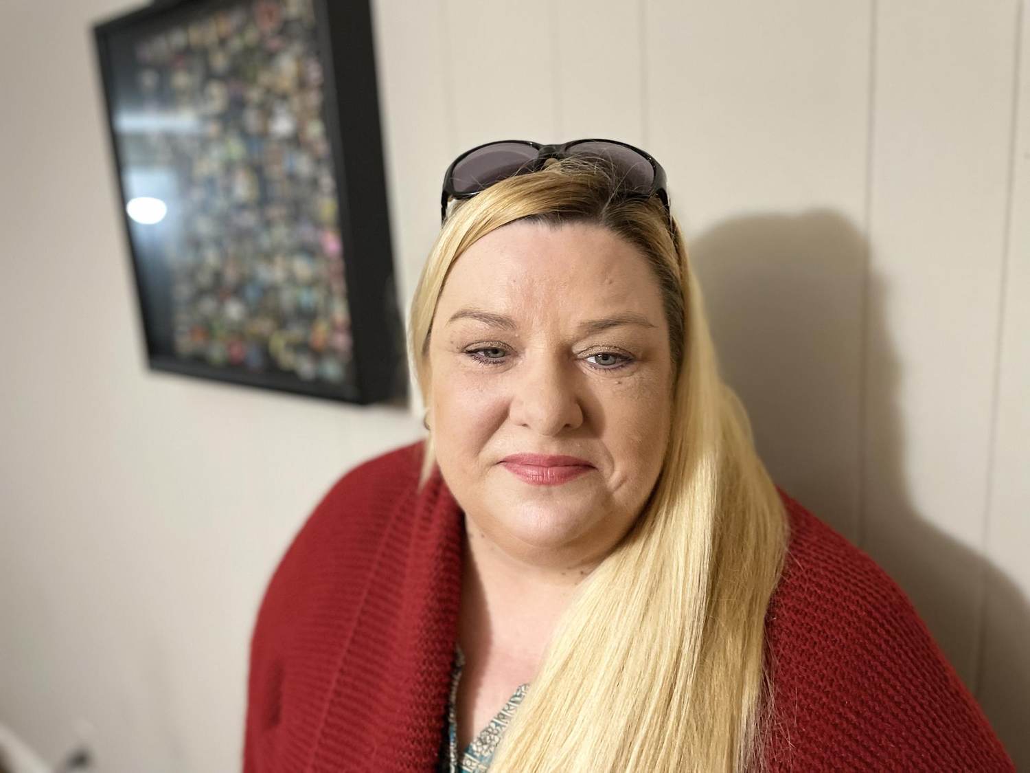 I Was Bleeding to Death on the Bathroom Floor — While the Medics Insisted I Couldn’t Afford the Ambulance Ride