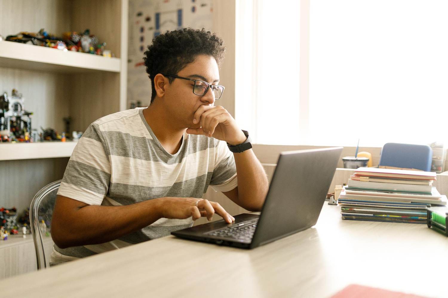 Cyberbullying Explained: What Every Parent Needs To Know Now