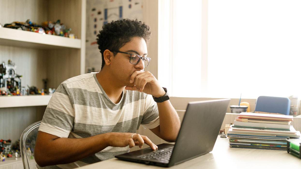 Cyberbullying Explained: What Every Parent Needs To Know Now