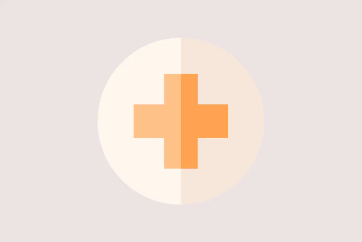 Teen Health