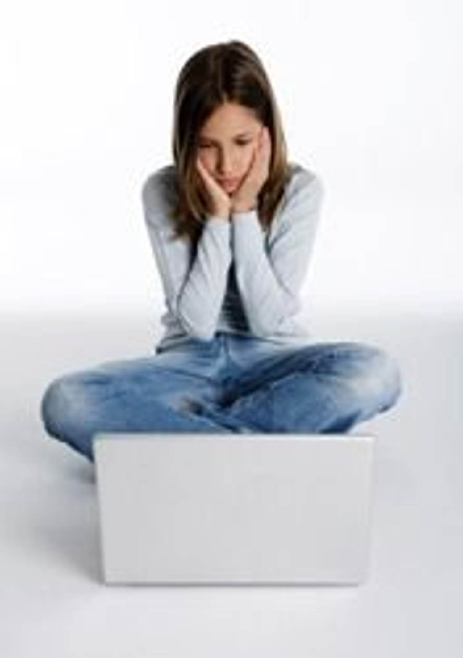 Is Your Child Being Cyberbullied? 4 Questions Every Parent Should Be Asking About Cyberbullying