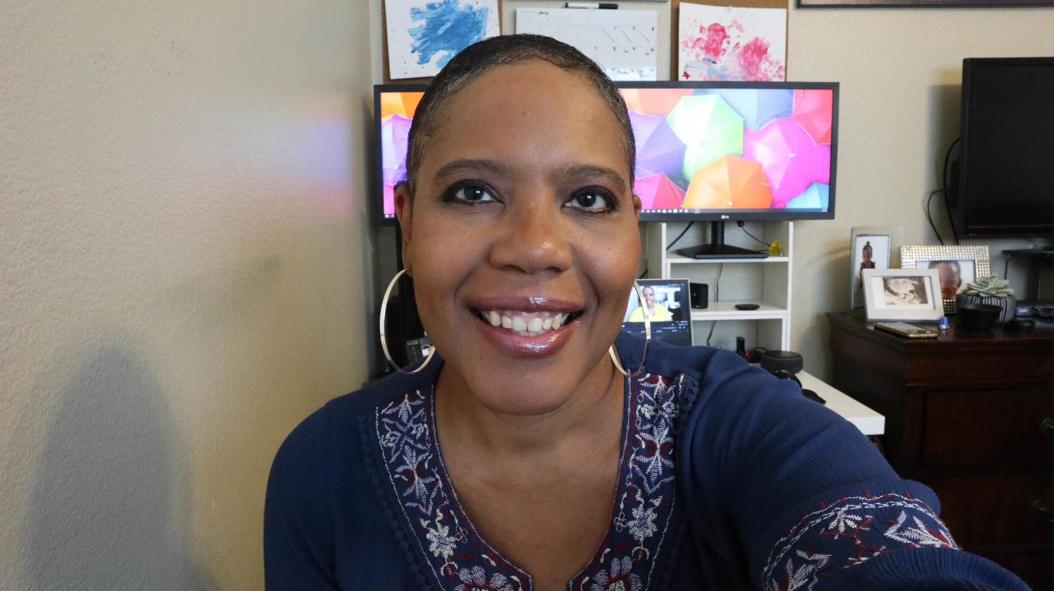 I Could Have Stopped Cervical Cancer With a Routine Test