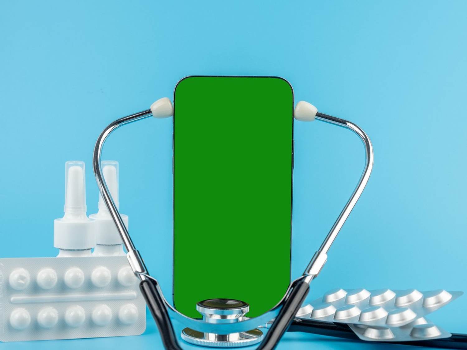 The Promise of Prescription Digital Therapeutics