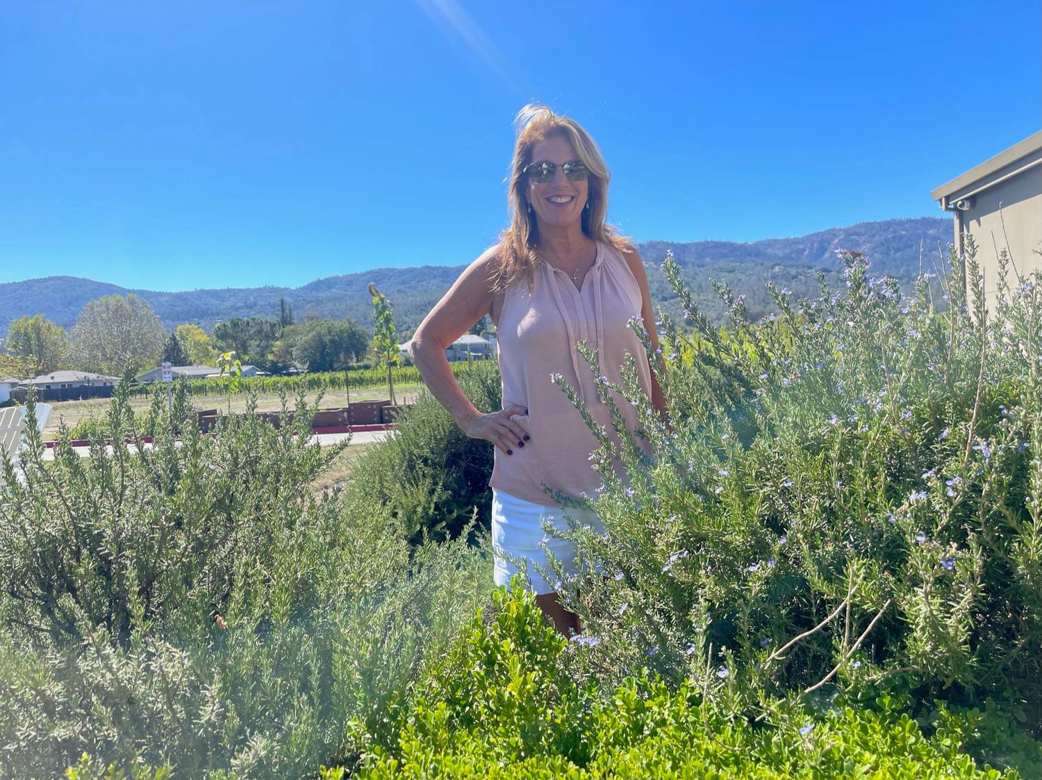 After Years of Suffering, I Got to the Root of My Migraine Attacks and Am Finally Free of Them