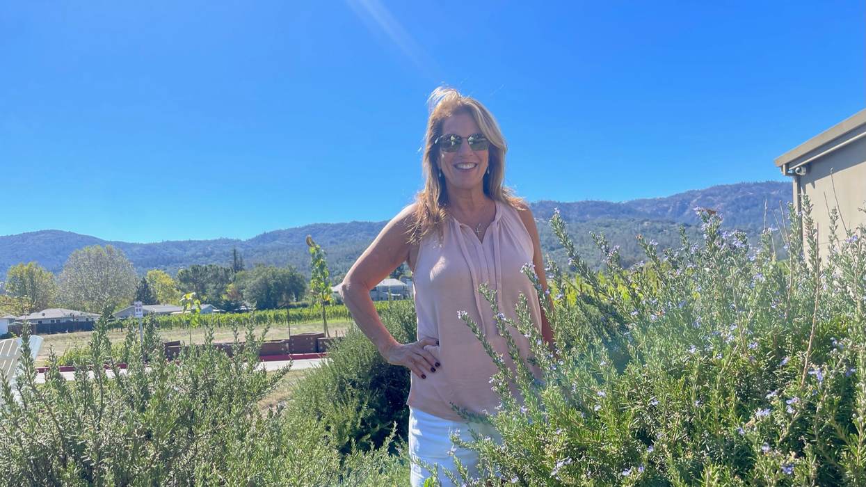 After Years of Suffering, I Got to the Root of My Migraine Attacks and Am Finally Free of Them