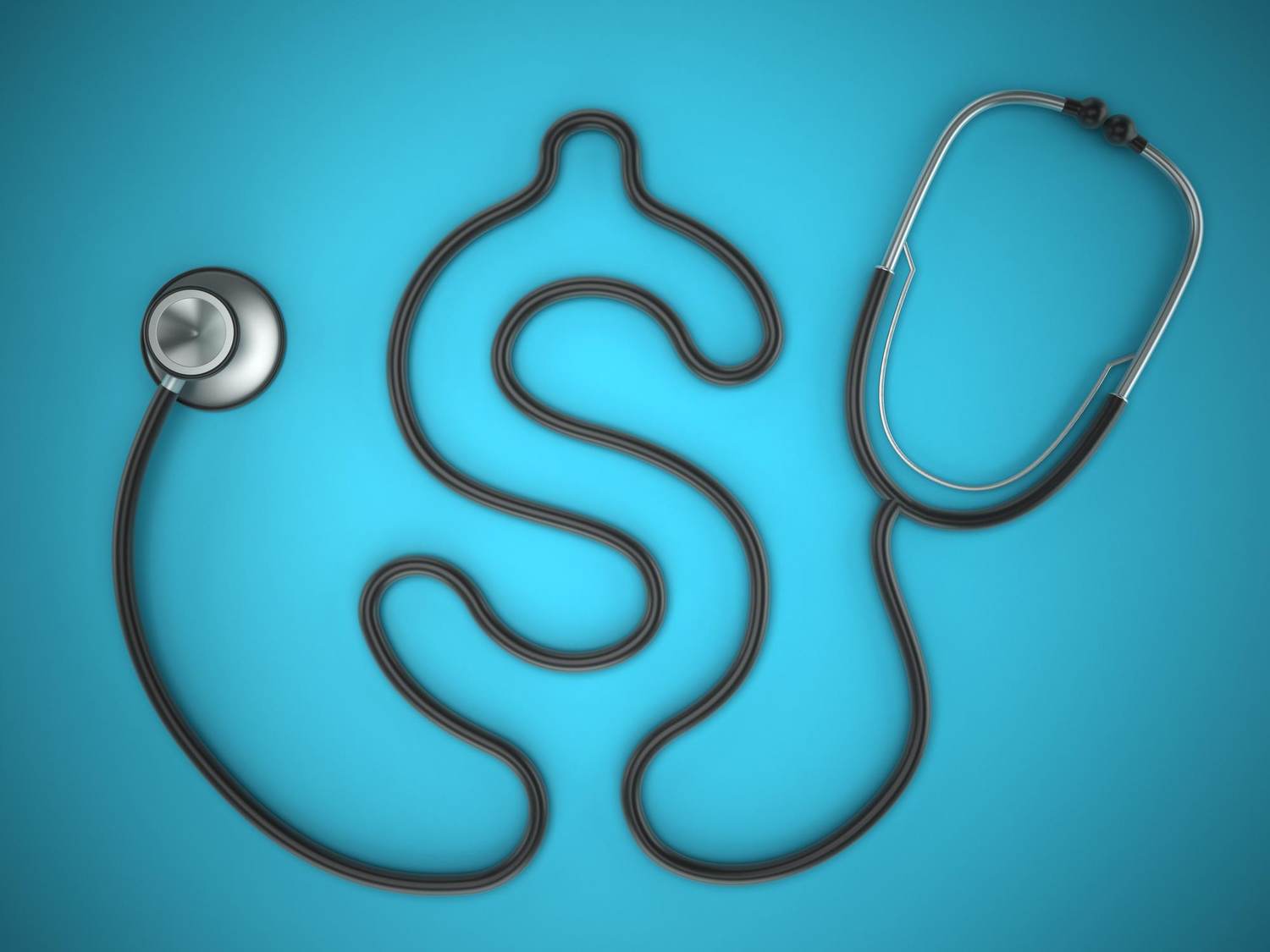 Your Wealth or Your Health?