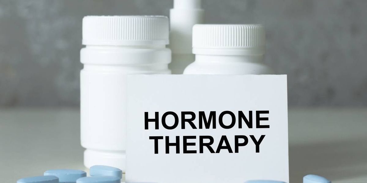 Statement on FDA Removal of Blackbox Warnings on Estrogen-Based Hormone Therapy Products for Menopause